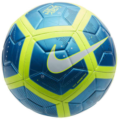 Nike Fußball Neymar Strike