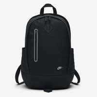 Nike Cheyenne Solid Backpack | Kids'