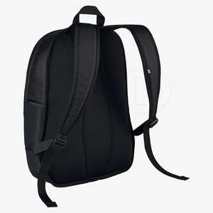 Nike Cheyenne Solid Backpack | Kids'