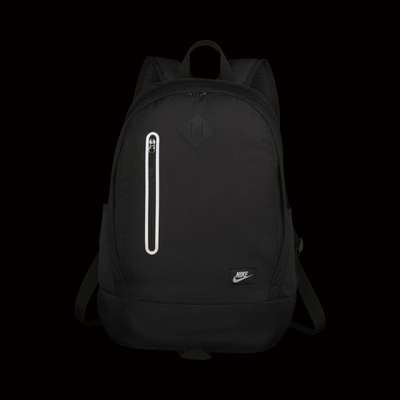 Nike Cheyenne Solid Backpack | Kids'