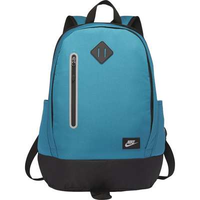 Nike Cheyenne Solid Backpack | Kids
