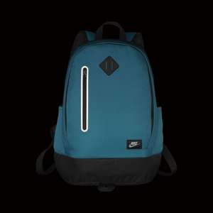 Nike Cheyenne Solid Backpack | Kids