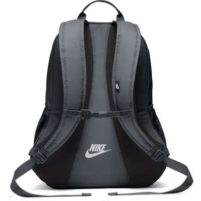 Nike Sportswear Hayward Futura 2.0 Backpack