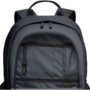 Nike Sportswear Hayward Futura 2.0 Backpack