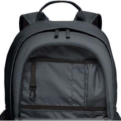 Nike Sportswear Hayward Futura 2.0 Backpack