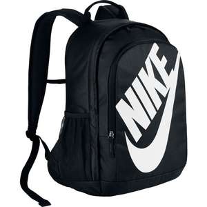 Nike Sportswear Hayward Futura 2.0 Backpack