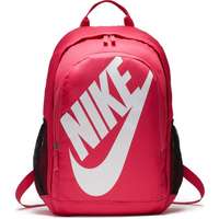 Nike Sportswear Hayward Futura 2.0 Backpack