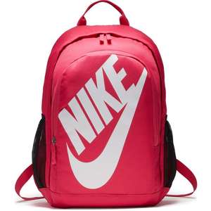Nike Sportswear Hayward Futura 2.0 Backpack