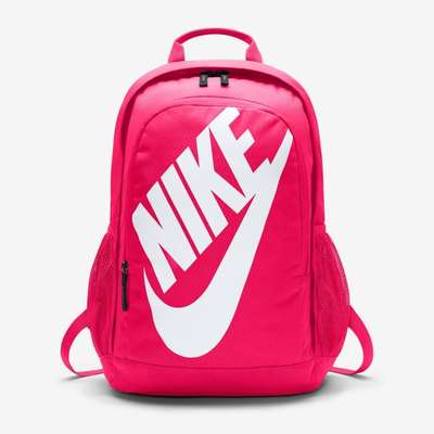 Nike Sportswear Hayward Futura 2.0 Backpack