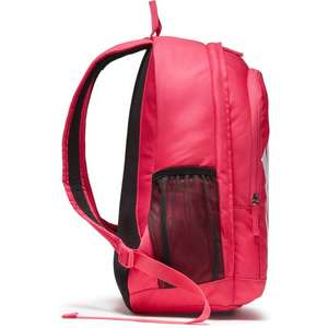 Nike Sportswear Hayward Futura 2.0 Backpack