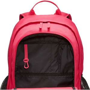 Nike Sportswear Hayward Futura 2.0 Backpack
