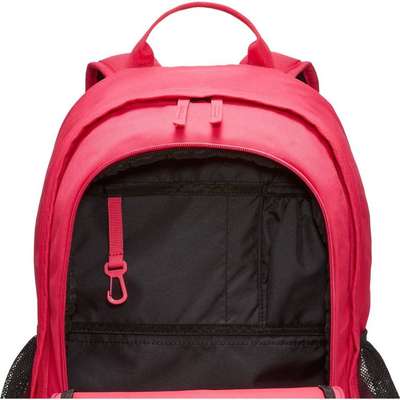 Nike Sportswear Hayward Futura 2.0 Backpack