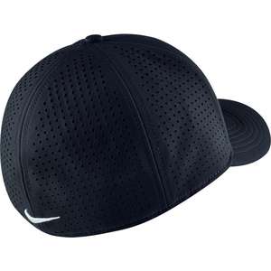 Nike Classic 99 Train Capor Cap | M/L