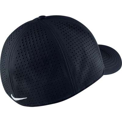 Nike Classic 99 Train Capor Cap | M/L