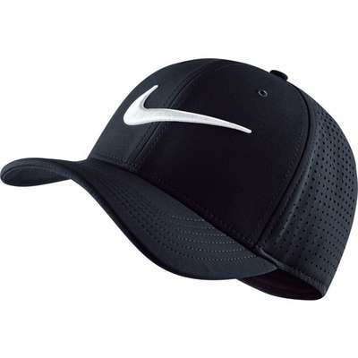 Nike Classic 99 Train Capor Cap | M/L