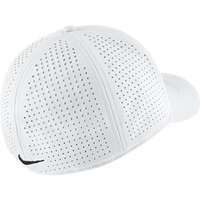 Nike Classic 99 Train Capor Cap | M/L