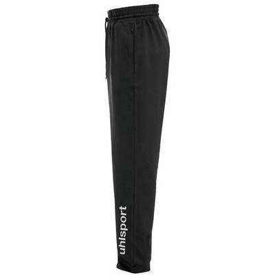 Essential sweathose - 1005153