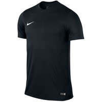 Nike Park VI Jersey KIDS