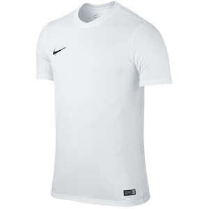 Nike Park VI Jersey KIDS