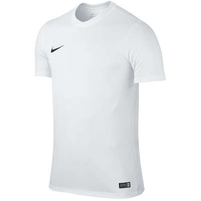 Nike Park VI Jersey KIDS