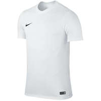 Nike Park VI Jersey KIDS