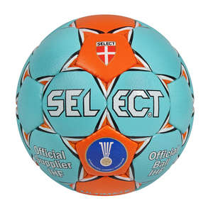 Select Handbal Ultimate