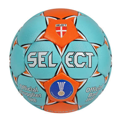 Select Handbal Ultimate