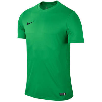 Nike Park VI Jersey KIDS