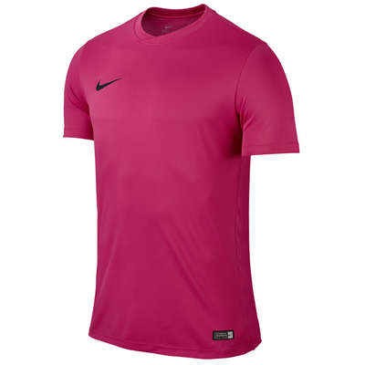 Nike Park VI Jersey KIDS