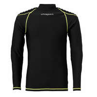 Torwarttech baselayer la - 1005562