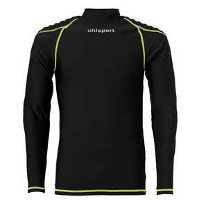 Torwarttech baselayer la - 1005562