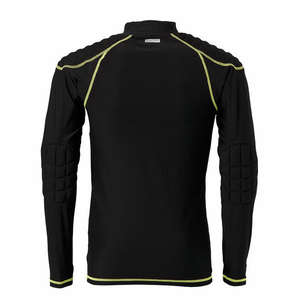 Torwarttech baselayer la - 1005562