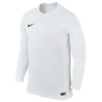 Nike Park VI Jersey