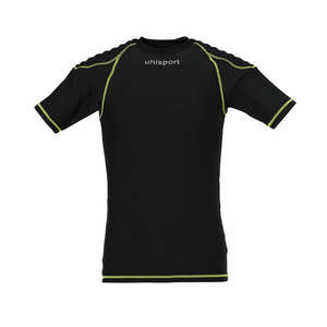 Torwarttech protektion baselayer ka - 1005563
