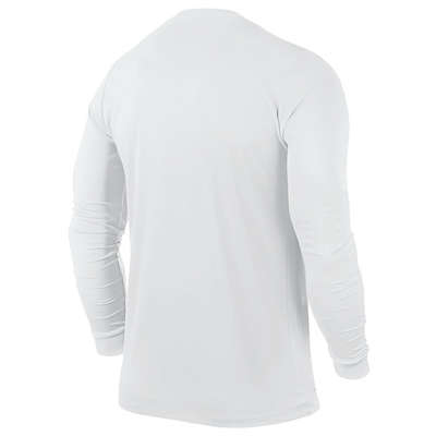 Nike Park VI Jersey