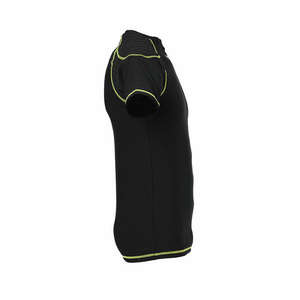 Torwarttech protektion baselayer ka - 1005563