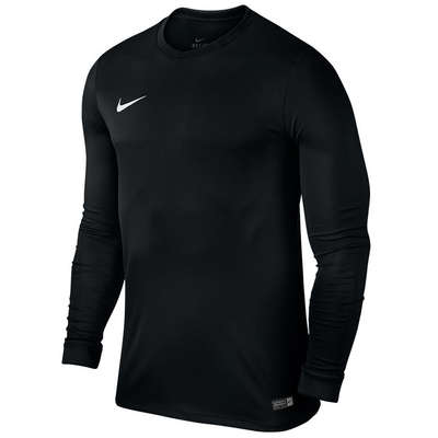 Nike Park VI Jersey