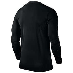 Nike Park VI Jersey