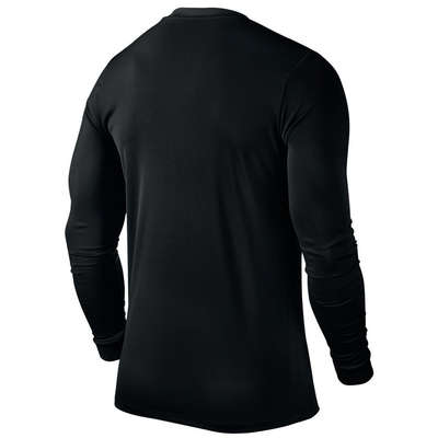 Nike Park VI Jersey