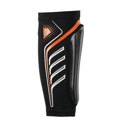 Uhlsport Scheenbeschermer Carbon flex