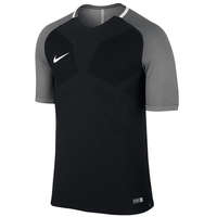 Nike Vapor Football Jersey