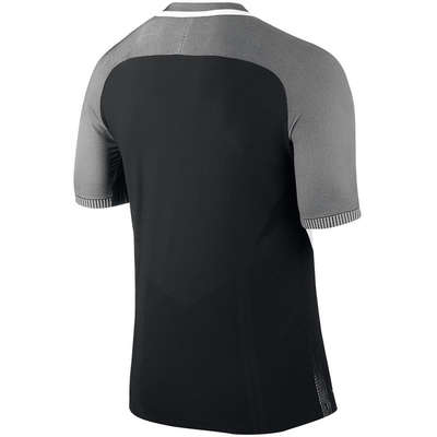 Nike Vapor Football Jersey