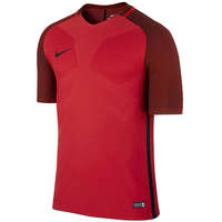 Nike Vapor Football Jersey