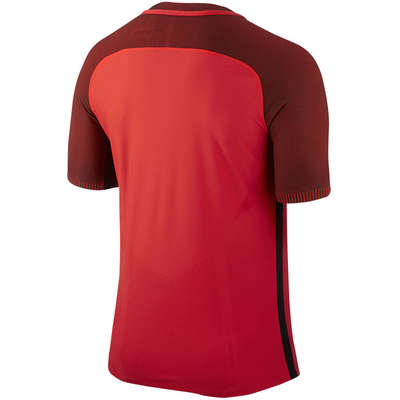 Nike Vapor Football Jersey