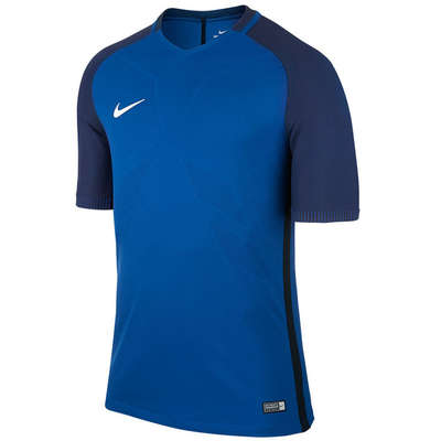 Nike Vapor Football Jersey