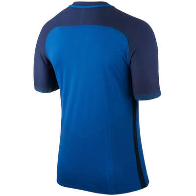 Nike Vapor Football Jersey