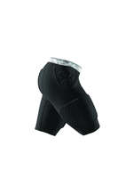McDavid Hex™ Basketbal Short 