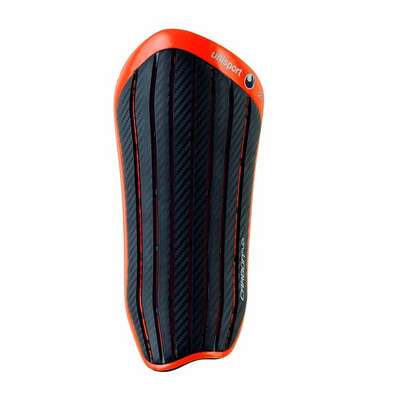Uhlsport Scheenbeschermer Carbon flex
