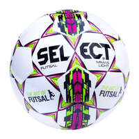 Select Futsal Mimas Light