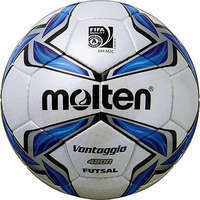 Molten Futsal Vantiaggio 4800